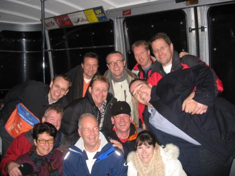 Lions 087.jpg   27kb   26.03.2021 22:33:32